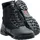 Magnum Classic Herren Schwarz 40