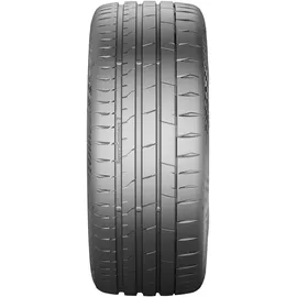 Continental SportContact 7 265/35 R18 97Y  XL