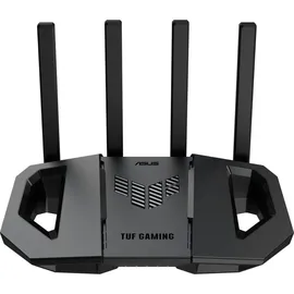 Asus TUF Gaming BE3600 Router