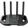 Asus TUF Gaming BE3600 Router
