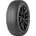 Carlorful 215/65 R15 96H Ganzjahresreifen