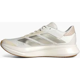 adidas Duramo SL2 W Laufschuh, Farbe weiß