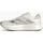 adidas Duramo SL2 W Laufschuh, Farbe weiß