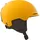 Alpina Kroon Mips 51-55 cm burned-yellow matt