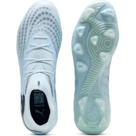 Puma Future 9 Pro AG/FG Erwachsene Blau 41
