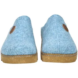 ROHDE Hausschuh 38 EU