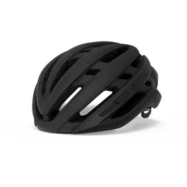 Giro Agilis MIPS 55-59 cm matte black