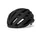 Giro Agilis MIPS 55-59 cm matte black