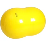 Gymnic Gymnic® Physio Roll Gymnastikball, 55 cm