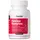Femina Komplex mit D Mannose+Cranberry Kapseln