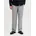 KARL Jeansblau M