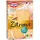 Dr. Oetker Zitrone Backmischung 525,0 g, 1 Pack