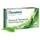 Himalaya Herbals Neem & Turmeric Seife 75 g