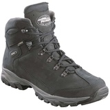 MEINDL Ohio 2 GTX Herren marine 43