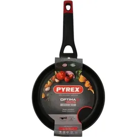 Pyrex Optima Bratpfanne 24 cm