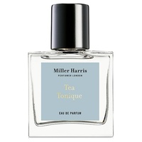 Miller Harris Tea Tonique Eau de Parfum 14 ml