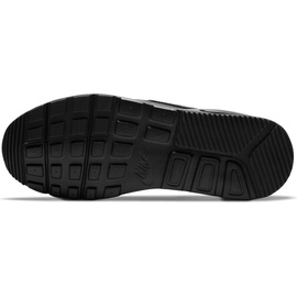 Nike Air Max SC Herren black/black/black 42,5