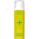 I+M Anti-Frizz Haarbalsam