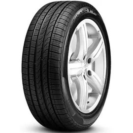 Pirelli Cinturato P7 (P7C2) 225/55 R17 97Y