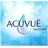 Acuvue Oasys MAX 1-Day 90-er – DIA:14.30 BC:8.50 SPH:-0.75