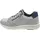 WALDLÄUFER Heiko Herren Lightgrey Jeans 46