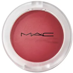 MAC Glow Play Blush Go Play 7,3 g PLUSH PEPPER