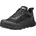 Wanderschuhe Black EU 43