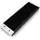 EK EK-Quantum Surface S360 Triple Fan Raadiator - Black