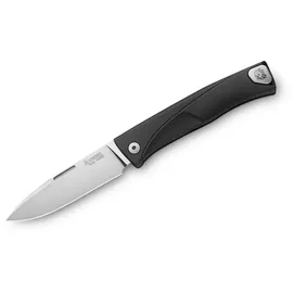 Lionsteel Thrill Schwarz