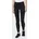 Noma Sporthose Tights 3XL