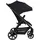 ABC-Design ABC Design Avus 2 Coal