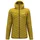 Salewa Brenta Rds Daunenjacke - Olive Oil - S