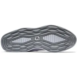 FootJoy Prolite Boa weiß/grau