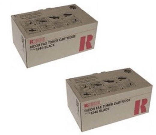 Original Ricoh Toner 888485 Magenta für Aficio 3224 3232