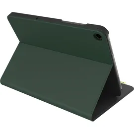 Gecko Covers Tablethülle für Samsung Galaxy Tab A11+/A9+ Grün