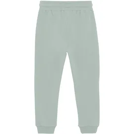 ENFANT Sweathose ENSweatpants in Grün | Gr.: 98