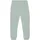 ENFANT Sweathose ENSweatpants in Grün | Gr.: 98