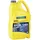 Ravenol Getriebeöl RAVENOL EPX 85W140 GL-5