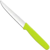 HENDI Tomatenmesser 21,4 cm Grün
