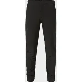 Schöffel Pants Style Kubena MNS Schwarz 50