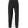 Schöffel Pants Style Kubena MNS Schwarz 50