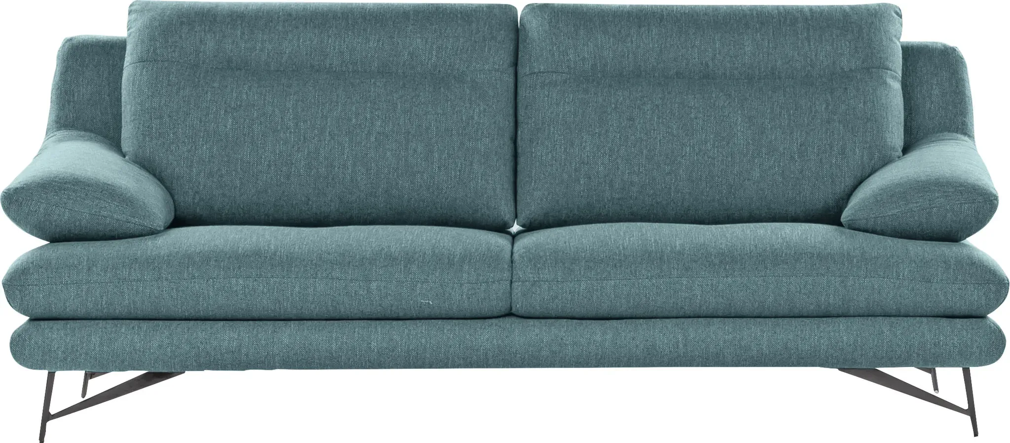3-Sitzer CALIA ITALIA 