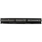 HP Laptop-Batterie (Primary)・Lithium-Ionen (805294-001)