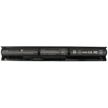 HP Laptop-Batterie (Primary)・Lithium-Ionen (805294-001)
