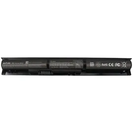 HP Laptop-Batterie (Primary)・Lithium-Ionen (805294-001)