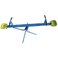 nyvi Wippe NYVIKidz 360 Metall