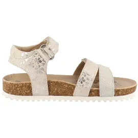Lurchi Beo Beige 29