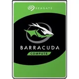 Seagate BarraCuda ES 250GB (ST3250620NS)