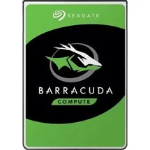 Seagate BarraCuda ES 250GB (ST3250620NS)
