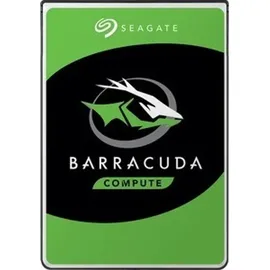 Seagate BarraCuda ES 250GB (ST3250620NS)